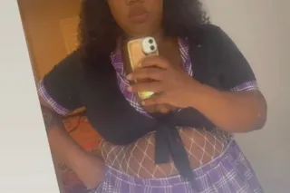 🤍🤍60qv🤍🤍NEW TO TOWN🤍🤍BBW🤍🤍INCALL ONLY🤍🤍 ask about 100 ANAL photo 3