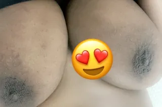 BBW Incalls😍🍑Ill make you fall in love Daddy💦💦 photo 2