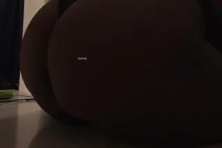 BBW Incalls😍🍑Ill make you fall in love Daddy💦💦 photo 3