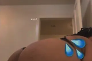 BBW Incalls😍🍑Ill make you fall in love Daddy💦💦 photo 1