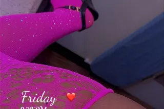 AVAILABLE NOW 👅 🎀PᏒᏋᎢᎢY ⭐Ꮛxotic ⭐P]E⃣R⃣F⃣E⃣C⃣T⃣🔟 𝐓𝐢𝐠𝐡𝐭 𝗣𝗿𝗲𝘁𝘁𝘆 𝗣𝗶𝗻𝗸 𝗞𝗶𝘁𝘁𝘆💦 ♡Вєттєя💦Ｗｅｔｔｅｒ💦👅 photo 2