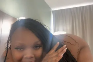 AVAILABLE NOW 👅 🎀PᏒᏋᎢᎢY ⭐Ꮛxotic ⭐P]E⃣R⃣F⃣E⃣C⃣T⃣🔟 𝐓𝐢𝐠𝐡𝐭 𝗣𝗿𝗲𝘁𝘁𝘆 𝗣𝗶𝗻𝗸 𝗞𝗶𝘁𝘁𝘆💦 ♡Вєттєя💦Ｗｅｔｔｅｒ💦👅 photo 7
