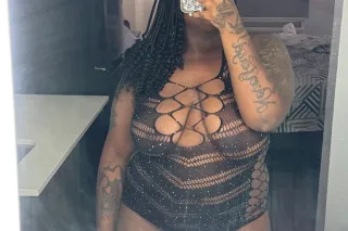 AVAILABLE NOW 👅 🎀PᏒᏋᎢᎢY ⭐Ꮛxotic ⭐P]E⃣R⃣F⃣E⃣C⃣T⃣🔟 𝐓𝐢𝐠𝐡𝐭 𝗣𝗿𝗲𝘁𝘁𝘆 𝗣𝗶𝗻𝗸 𝗞𝗶𝘁𝘁𝘆💦 ♡Вєттєя💦Ｗｅｔｔｅｒ💦👅 photo 9
