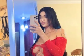 💘🌸 WILLING TO IGNITE YOUR PASSION TO CONSENT YOURSELF AND FULFILL ALL YOUR FANTASIES 🥵💦💥