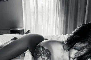 SWEET AMY IM BACK !! REAL PICS!! 💗💗💗💗 photo 6