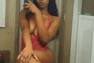 🥰🥰NEW IN TOWN 🤤🤤sexy creamy wet INCALL. AND OUTCALL. 😮 ‍💨😮‍💨 fantasy photo 11