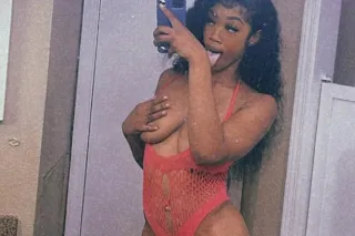 🥰🥰NEW IN TOWN 🤤🤤sexy creamy wet INCALL. AND OUTCALL. 😮 ‍💨😮‍💨 fantasy photo 2