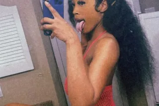 🥰🥰NEW IN TOWN 🤤🤤sexy creamy wet INCALL. AND OUTCALL. 😮 ‍💨😮‍💨 fantasy photo 3
