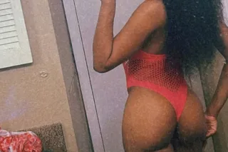 🥰🥰NEW IN TOWN 🤤🤤sexy creamy wet INCALL. AND OUTCALL. 😮 ‍💨😮‍💨 fantasy photo 6