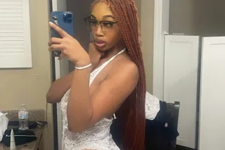 🥰🥰NEW IN TOWN 🤤🤤sexy creamy wet INCALL. AND OUTCALL. 😮 ‍💨😮‍💨 fantasy photo 7