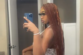 🥰🥰NEW IN TOWN 🤤🤤sexy creamy wet INCALL. AND OUTCALL. 😮 ‍💨😮‍💨 fantasy