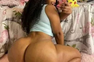 hermosa chica colombiana photo 3