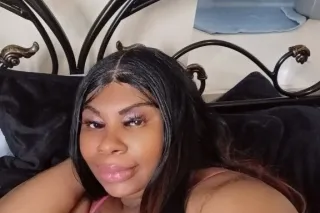good morning🥰 thicker than ever💦 outcalls