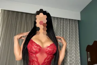 latina 😘 photo 3
