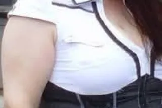 Looking for fun photo 2