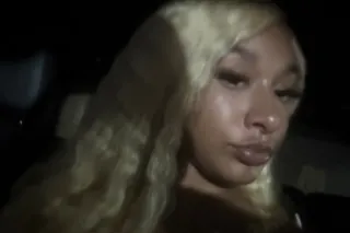 Last Nightt😘✨ Incalls, Outs & Ft show photo 2