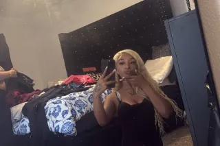 Last Nightt😘✨ Incalls, Outs & Ft show photo 3