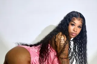 PETITE BROWNSKIN BABE SERIOUS INQUIRES ONLY AVAILABLE 24/7💋💋 photo 2