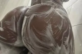 MARCH SPECIAL 💦OUTCALL READY NOW LETS GET FREAKY💦HOLA 🍫💦 chocolate drop, sassy and cute very freaky GFE BOOK THE BEST EBONY IN TOWN photo 6
