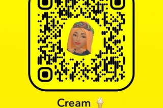everyman should have good karma(LilRock) 🥂 Cumover 😈 incall specs/Outs