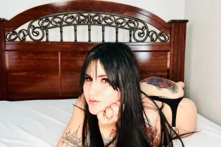 chica latina disponible real 🇨🇺 photo 5
