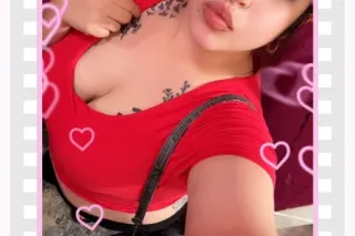 INCALL 24/7🍓 REAL GIRL WITH REAL PHOTOS 🍆WITH PLACE 💋 MASSAGES 👅 BBJ 😋 photo 3