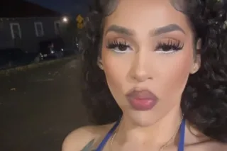 Let me be yours 🫦 Sweet , Sexy and Real Wet . photo 2