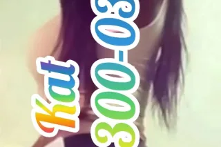 HEYYYY LOGAN!!!! Happy SATURDATYYY!!!! OUTCALL SPECIAL!!! photo 4