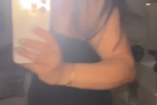 Accommodating affectionate and sexy latina to fulfill your whims photo 3