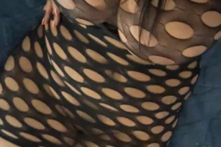 💋Did you miss me ❓ Im back 6'2 Godessss 👑Thick TALL BIG BOOTY👅💦 photo 5