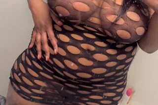 💋Did you miss me ❓ Im back 6'2 Godessss 👑Thick TALL BIG BOOTY👅💦 photo 6