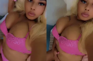 💫Exxotic Playmate💫 Available Now 🥛 Call And Text For Details Papis 💋 photo 10