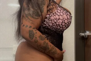 💫Exxotic Playmate💫 Available Now 🥛 Call And Text For Details Papis 💋 photo 8