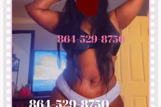 text when ready photo 4