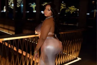 ❤🍑BIG BOOTY ❤ latin goddess💕 NEW IN TOWN 💕 photo 4