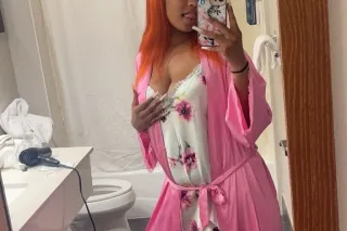 InnTown 😘Lets Play *PRincess ✨ Best To Ever Do It ✨ photo 4