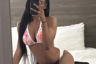 RAW SLIM FREAKY PETITE SHII😏 AVAILABLE NOW‼100% SATISFACTION GUARANTEED 😈 photo 4