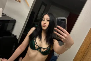 OUTCALLS ONLY 😘 photo 5