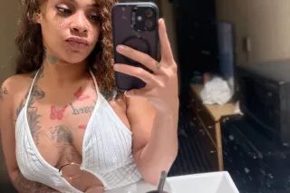 Dream Girl🌸 Independent 🥀 READY for Your SATISFACTION 💋✨ Incall/Outcall/Carcall ✨ 💯 photo 2