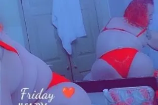 Wake Forest Rd 💦Lets Make A Nasty Video Daddy 😘 Watch Me Go All Way Down on it Daddy 🍆💯👅Cum Get Wet W/ Molly. 💦👅 Best throat Around😩🍆👅TWO POP special All MORNING ,&;THROAT Goat 2 Pop Deal 💕💦💦👅 photo 10