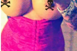 ♦ SPRING BREAKER♦OUTCALLS ONLY‼ photo 2