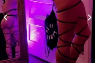 ♦ SPRING BREAKER♦OUTCALLS ONLY‼ photo 9