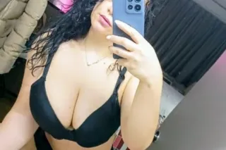 💋LATINA COO 🍑💯MOJADO Y calientel🔥💯😘💦🔥🔥LISTA PARA TODAS TUS FANTACIAS🍆🔥😘 EXPERIENCIA DE PLACER🔥 photo 2