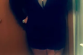 CALL TO HAVE A GREAT TIME!!! photo 4