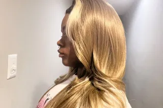 Low Qv only time deal $100 - $80 photo 4