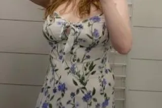 NEW PICS 📸 TEXT ONLY 💬GFE 💋 Thick and Curvy ✅ Treat Yourself 🍬 Don't Cheat Yourself photo 10