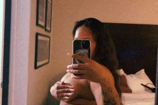 💕💋) Bigg Booty Freak w| The Best Sloppyy 💦💦 photo 2