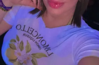hola papy sexy lia latina disponible photo 3