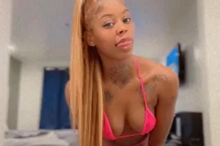 Avαiℓαbℓe➜ ⓝⓞⓦ🍑ʙᵉᵗᵗᵉʳ💦ωєττєя💧ᴛɪɢʜᴛᴇʀ👅💦perfect photo 1