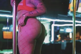 New To Town Hey Guys Its Kaylani Ima Super Thick Sex Freak Ready To Pleasure You Available in San Jose Now Call Me 📲 photo 3